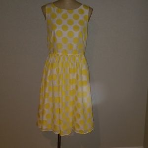 LOFT Sundress